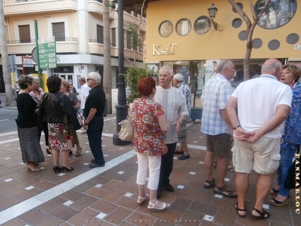 2015 06 06 et 07  APNA A DALIAS ALMERIA  (284).JPG